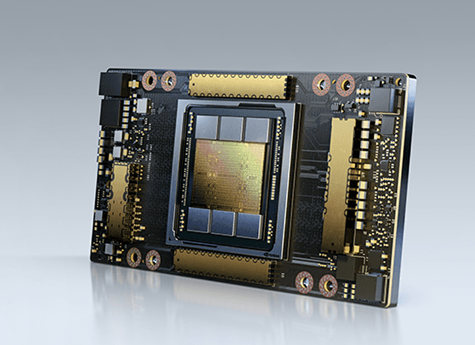 a100-server