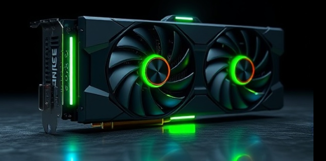 NVIDIA DGX B100