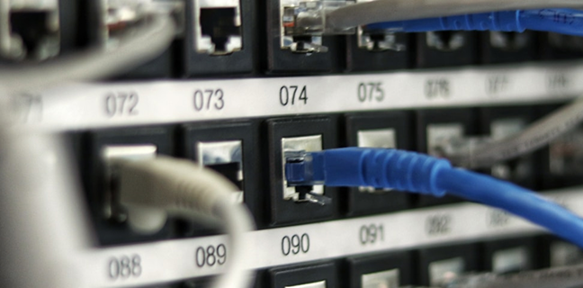 Multi-Region Cluster