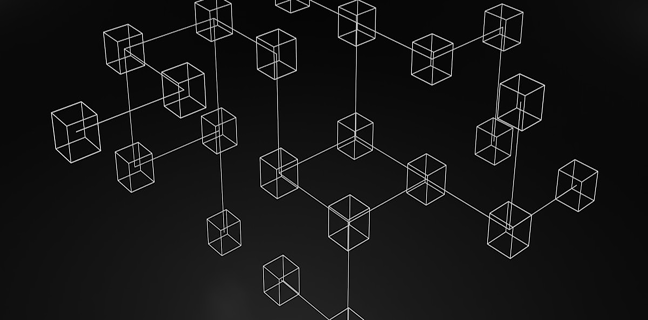 Performance Cluster
