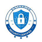 Security Certification 1