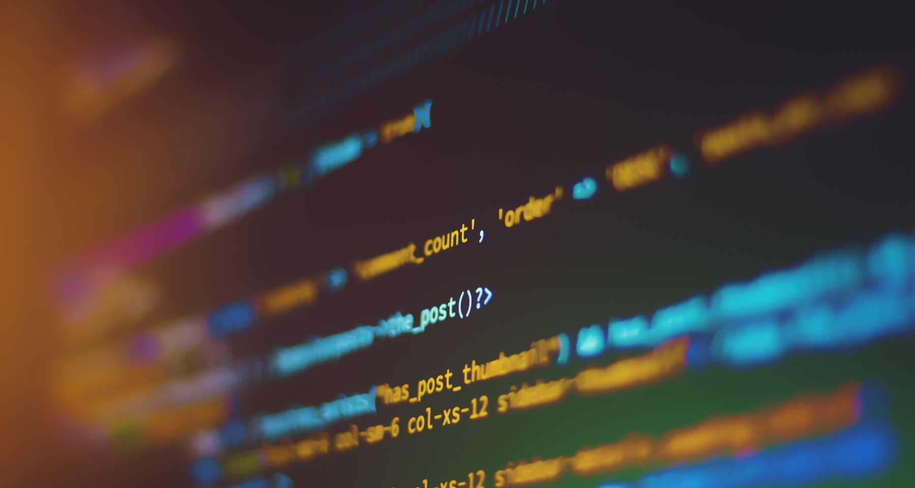 Advanced Prompt Engineering